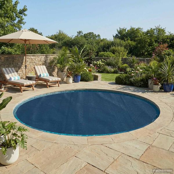 Zobrazuje sa obr&aacute;zok produktu 2 z 8