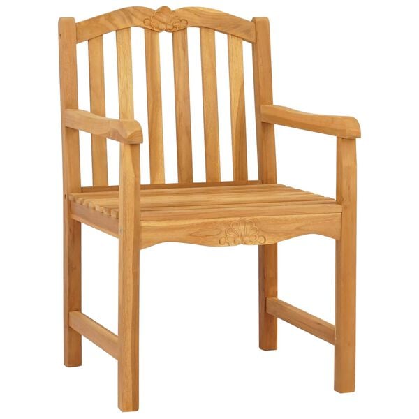 Zobrazuje sa obr&aacute;zok produktu 3 z 8