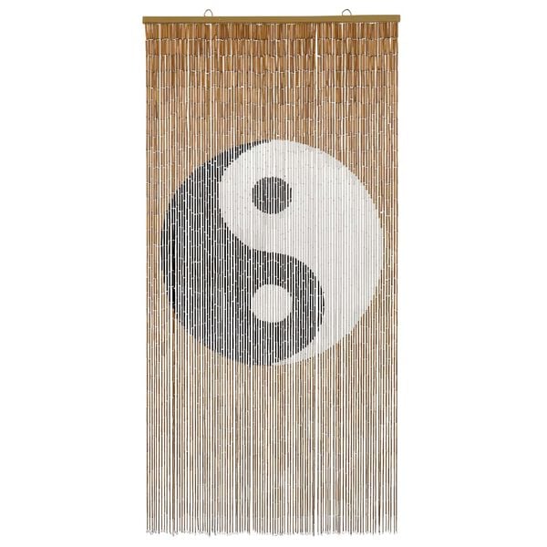 Zobrazuje sa obr&aacute;zok produktu 3 z 5