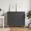 N&aacute;hľadov&yacute; obr&aacute;zok produktu 2 of 14