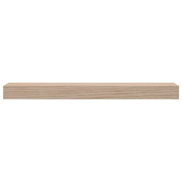 Zobrazuje sa obr&aacute;zok produktu 3 z 9