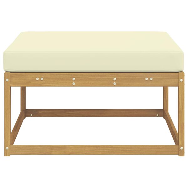 Zobrazuje sa obr&aacute;zok produktu 4 z 6