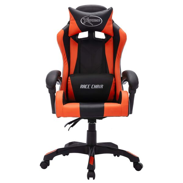 Zobrazuje sa obr&aacute;zok produktu 4 z 11