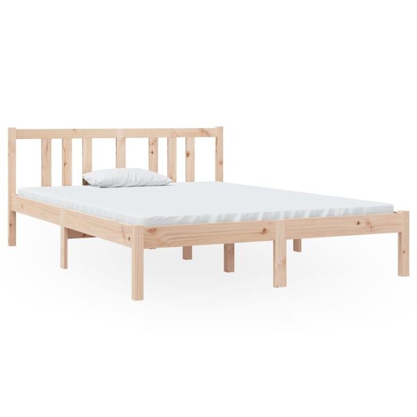 Zobrazuje sa obr&aacute;zok produktu 1 z 9