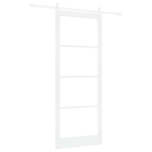 Zobrazuje sa obr&aacute;zok produktu 1 z 11
