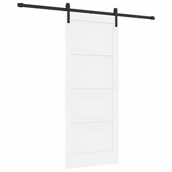 Zobrazuje sa obr&aacute;zok produktu 1 z 11