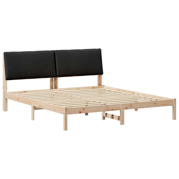 Zobrazuje sa obr&aacute;zok produktu 1 z 11