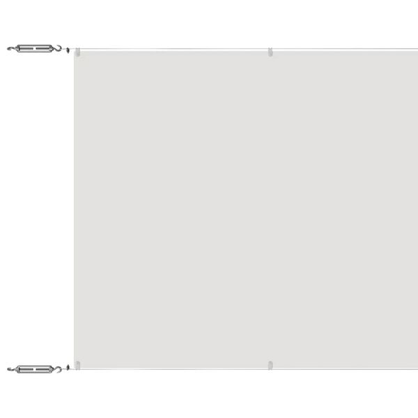 Zobrazuje sa obr&aacute;zok produktu 1 z 6