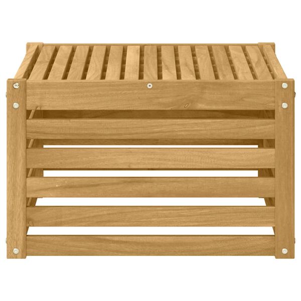 Zobrazuje sa obr&aacute;zok produktu 3 z 7