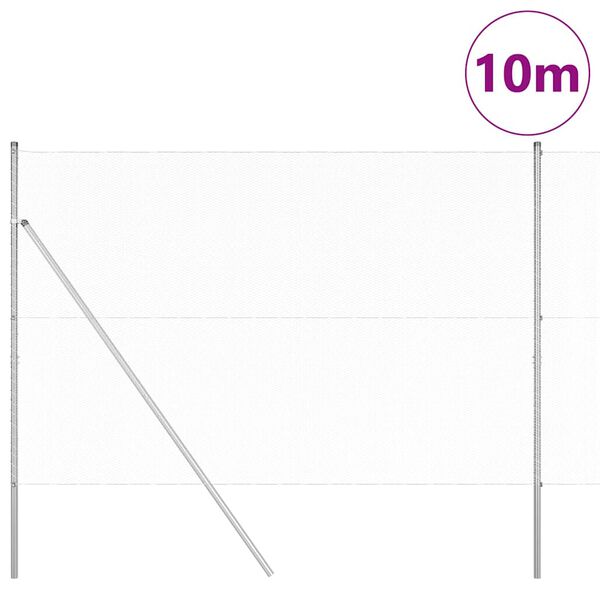 Zobrazuje sa obr&aacute;zok produktu 3 z 15