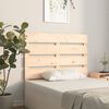 N&aacute;hľadov&yacute; obr&aacute;zok produktu 3 of 7