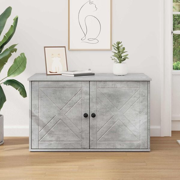 Zobrazuje sa obr&aacute;zok produktu 4 z 14