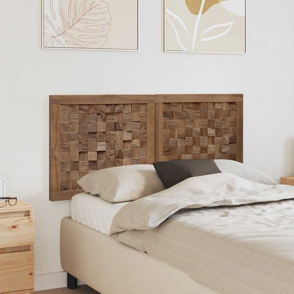 Zobrazuje sa obr&aacute;zok produktu 2 z 8