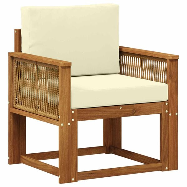 Zobrazuje sa obr&aacute;zok produktu 1 z 8