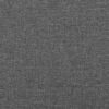 N&aacute;hľadov&yacute; obr&aacute;zok produktu 11 of 15