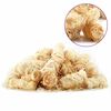 N&aacute;hľadov&yacute; obr&aacute;zok produktu 3 of 5
