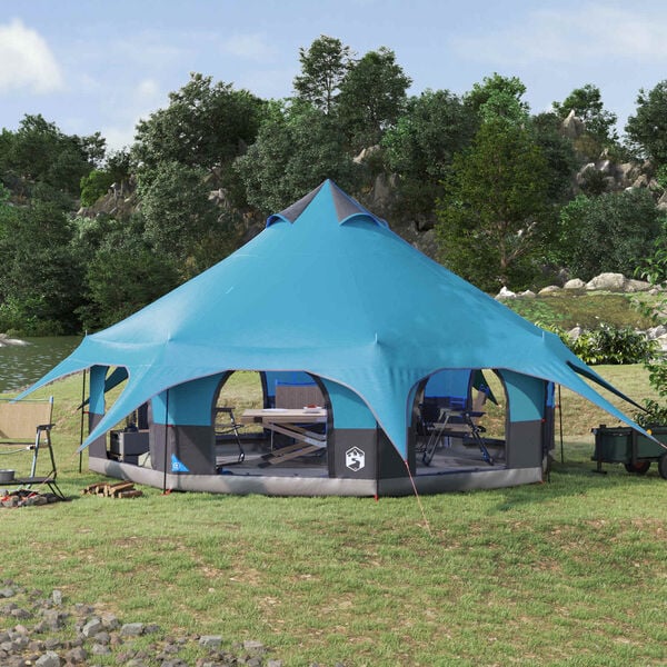 Zobrazuje sa obr&aacute;zok produktu 2 z 13