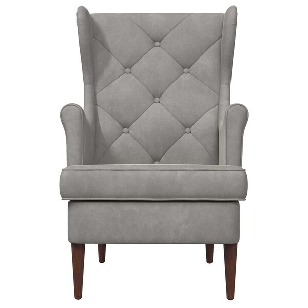 Zobrazuje sa obr&aacute;zok produktu 2 z 9