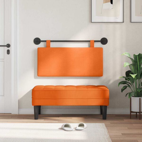 Zobrazuje sa obr&aacute;zok produktu 3 z 11