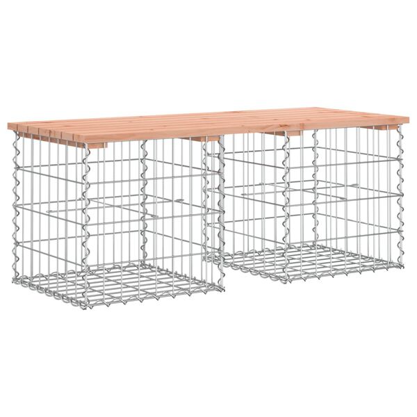 Zobrazuje sa obr&aacute;zok produktu 4 z 8
