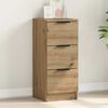 Artisan_oak