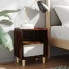 N&aacute;hľadov&yacute; obr&aacute;zok produktu 2 of 9