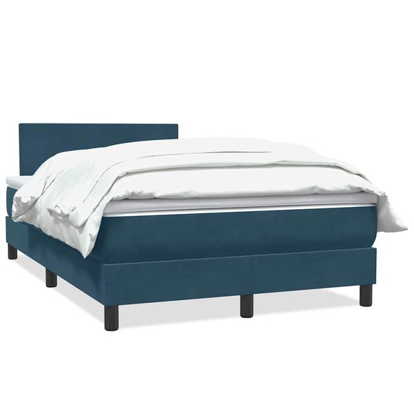Zobrazuje sa obr&aacute;zok produktu 1 z 12