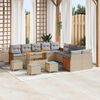 N&aacute;hľadov&yacute; obr&aacute;zok produktu 2 of 13