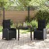N&aacute;hľadov&yacute; obr&aacute;zok produktu 4 of 11