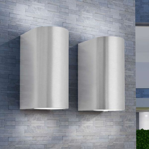 Zobrazuje sa obr&aacute;zok produktu 2 z 7