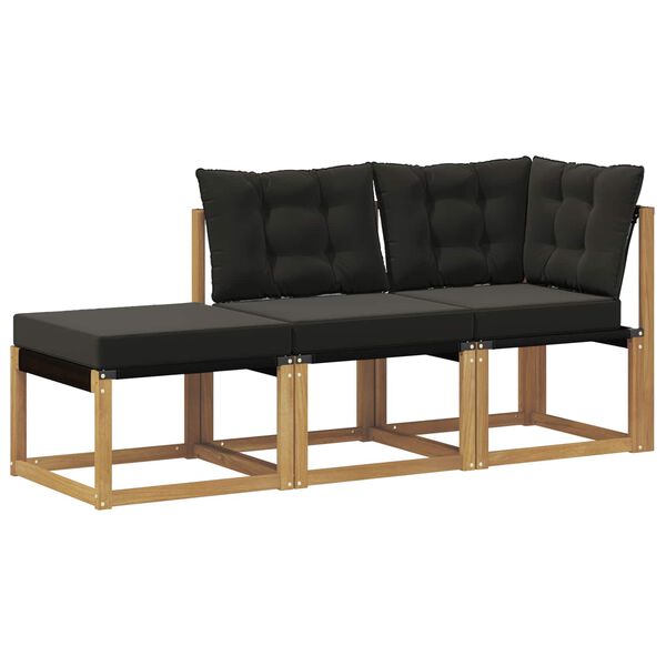 Zobrazuje sa obr&aacute;zok produktu 1 z 13