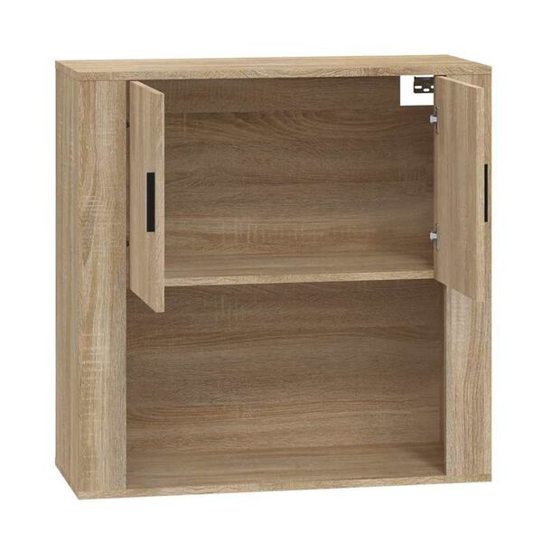 Zobrazuje sa obr&aacute;zok produktu 4 z 13