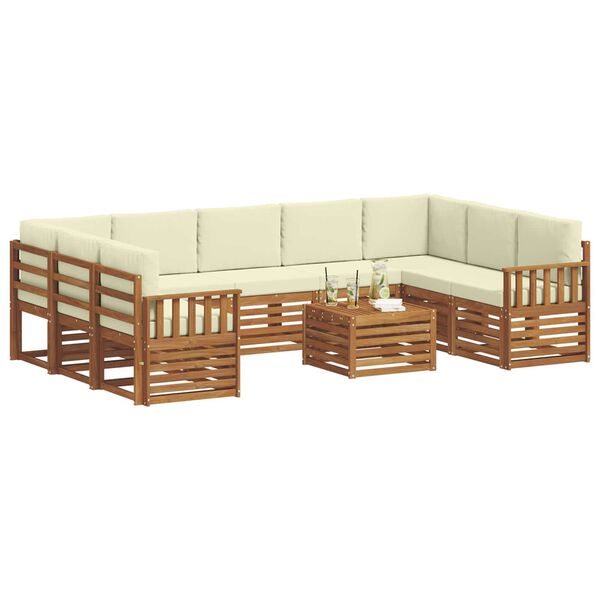 Zobrazuje sa obr&aacute;zok produktu 3 z 11