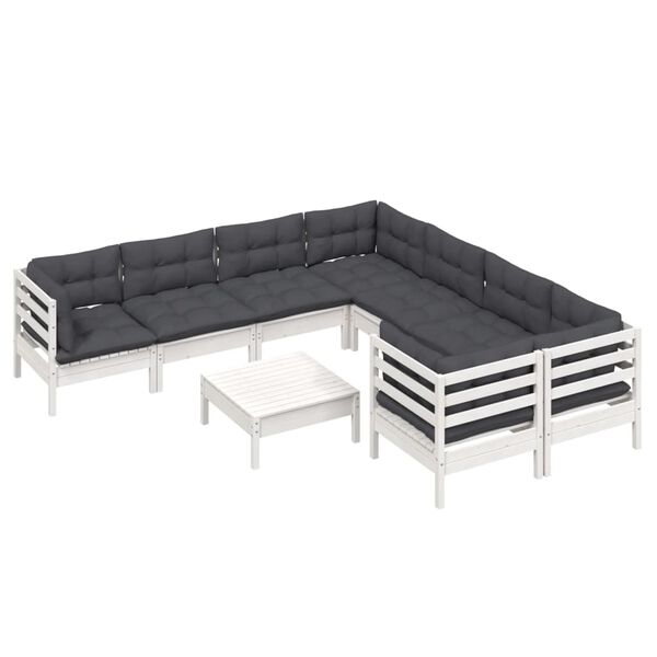 Zobrazuje sa obr&aacute;zok produktu 3 z 9