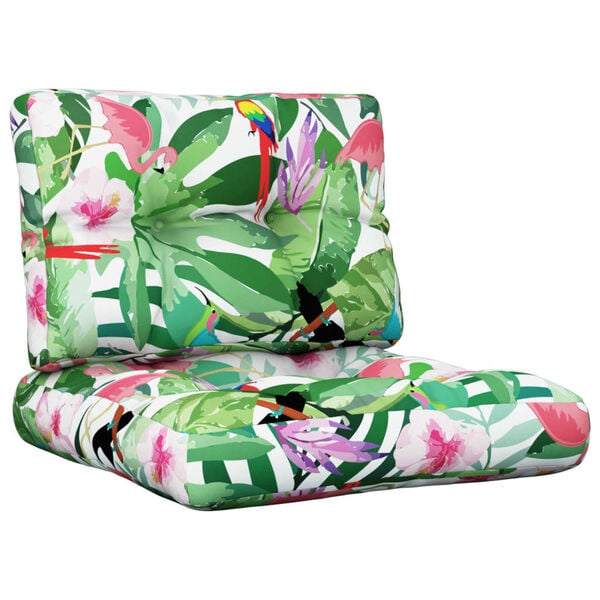 Zobrazuje sa obr&aacute;zok produktu 1 z 10