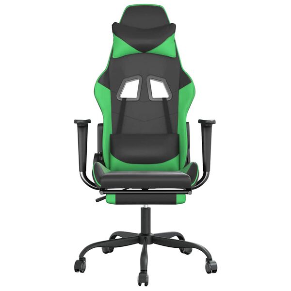 Zobrazuje sa obr&aacute;zok produktu 4 z 15