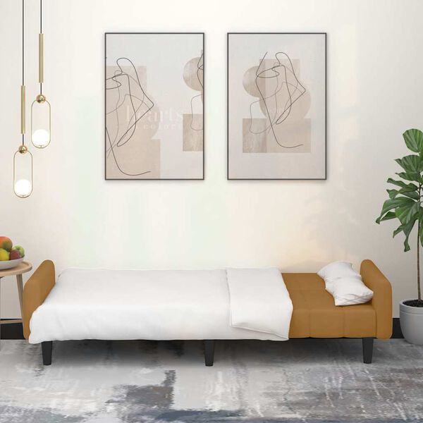 Zobrazuje sa obr&aacute;zok produktu 3 z 12