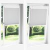 N&aacute;hľadov&yacute; obr&aacute;zok produktu 8 of 14