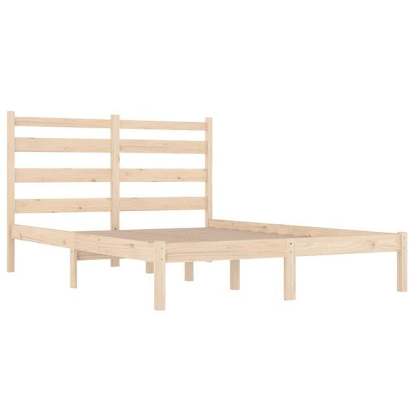 Zobrazuje sa obr&aacute;zok produktu 4 z 6