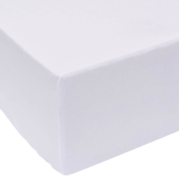 Zobrazuje sa obr&aacute;zok produktu 1 z 4