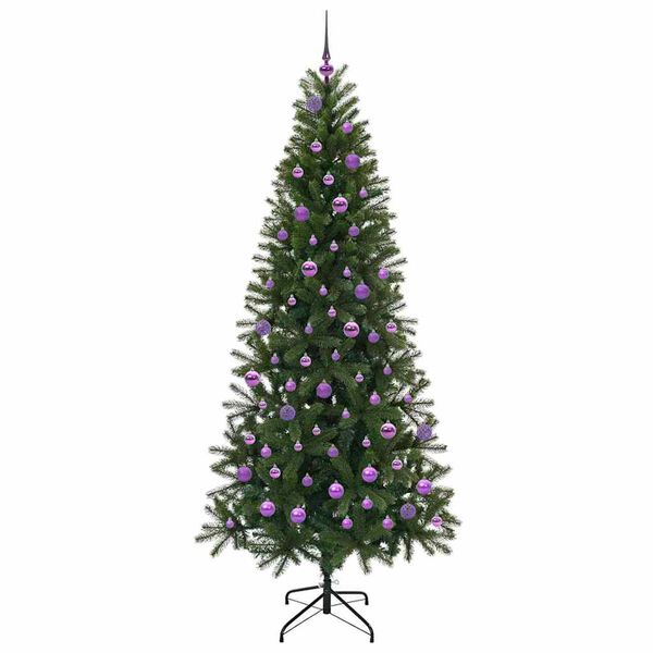 Zobrazuje sa obr&aacute;zok produktu 4 z 15