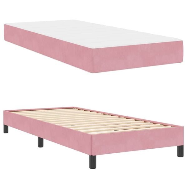 Zobrazuje sa obr&aacute;zok produktu 4 z 11