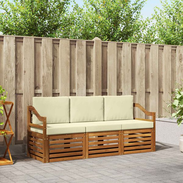 Zobrazuje sa obr&aacute;zok produktu 2 z 9