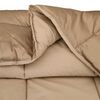 N&aacute;hľadov&yacute; obr&aacute;zok produktu 5 of 10