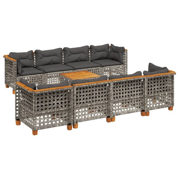 Zobrazuje sa obr&aacute;zok produktu 1 z 12