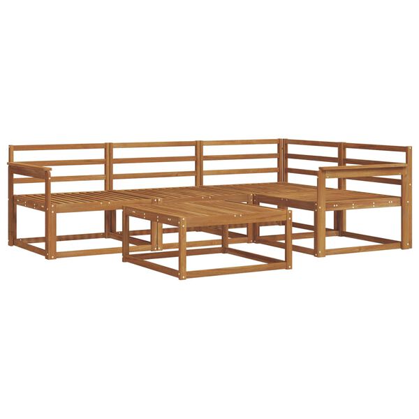Zobrazuje sa obr&aacute;zok produktu 1 z 11