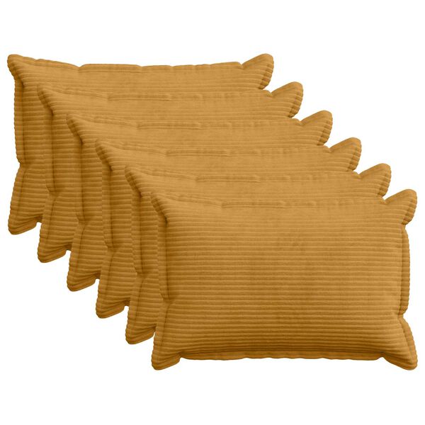 Zobrazuje sa obr&aacute;zok produktu 1 z 8