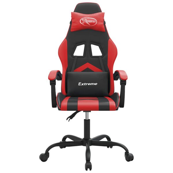 Zobrazuje sa obr&aacute;zok produktu 3 z 14