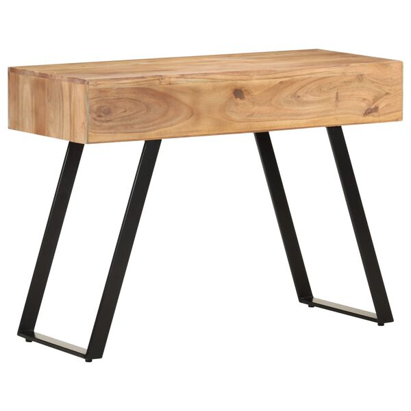 Zobrazuje sa obr&aacute;zok produktu 4 z 11