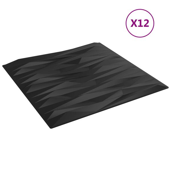 Zobrazuje sa obr&aacute;zok produktu 3 z 5